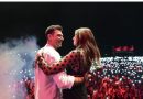 Dua Lipa konfirmon se do të performojë në Sunny Hill Festival 2025