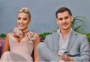 Adri dhe Iliriana ia krisin këngës për ‘martesën’ e Shqipes – a po i jep fund beqarisë ish-banorja e BBVK?