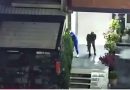 Të shtëna me kallash në lagjen “B-Muharem Fejza” – Aktivizohet “Unaza e Çelikt”, dy persona në kërkim