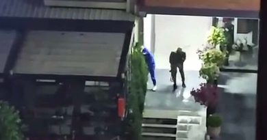 Të shtëna me kallash në lagjen “B-Muharem Fejza” – Aktivizohet “Unaza e Çelikt”, dy persona në kërkim