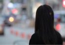Apel për ndihmë – 13-vjeçarja rezulton e zhdukur që nga 2 prilli, familjarët kërkojnë ndihmën e qytetarëve
