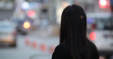 Apel për ndihmë – 13-vjeçarja rezulton e zhdukur që nga 2 prilli, familjarët kërkojnë ndihmën e qytetarëve