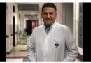 Ndahet nga jeta Dr. Kujtim Bakiqi, shefi i Urgjencës në QKMF-në e Prizrenit