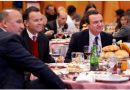 “Darkën e Lamës” që e organizoi Peci i kushtoi shtetit shtrenjtë, një duaj kasht u pagua 8 euro e 20 centë