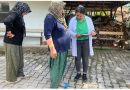 Ndalohen në rrugë për t’u peshuar – Turqia i shpall “luftë” obezitetit