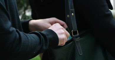 Ia vodhi iPhonin në korridor – 19 vjeçarja në Mitrovicë e denoncon një ditë më pas, telefoni i kthehet pas arrestimit të të dyshuarit