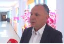 Rryma më shtrenjtë se në Gjermani, Palushi: Nga 19 kompani vetëm KESCO na ka ofruar ofertë