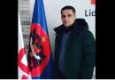 Ndahet nga jeta Nevzad Shabani, aktivist i LDK-së
