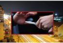 Ky është i dyshuari që tentoi t’ia priste organin gjenital partneres – Në arrati pas sulmit brutal në Fushë Kosovë