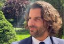 Kraki i VV-së: Nuk kom kqyrë a ka dalë paga, s’e di as sa është