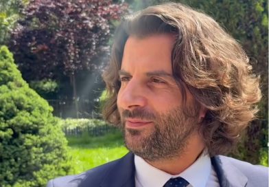 Kraki i VV-së: Nuk kom kqyrë a ka dalë paga, s’e di as sa është