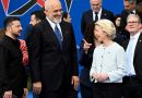 “Shtëpia e shqiptarit është e Zotit dhe mikut”, Rama-liderëve europianë: Sot do ta keni drekën falas