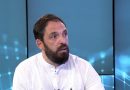 Sindroma e Stokholmit, dashurohet në vrasësin e tij