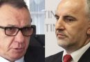 Agjencia për Parandalimin e Korrupsionit: Pjesëmarrja e rektorit Hajrullahu në vendimmarrje ndaj profesorit Hasani, përbën konflikt interesi