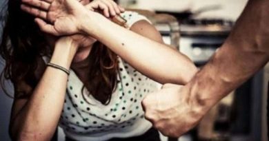 Rrah bashkëshorten pas 21 vitesh martesë – emri i të dyshuarit që u ndalu nga Policia në Prishtinë