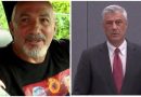 Veterani i UÇK-së, Agimi: Jam gati të ndërrohem me Hashim Thaçin në Hagë