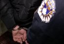 Kapet me kokainë në çantë në kufirin e Bërnjakut shtetasi malazez, përfundon në polici