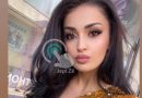 Kjo është 27-vjeçarja që vdiq pas vetaksidentit fatal në Kuzmin të Fushë Kosovës