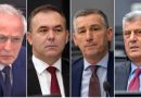 OVL e UÇK-së kritikon Specialen: Kanë marrë dhe po marrin vendime të padrejta që godasin luftën tonë çlirimtare