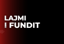 Aksident me fatalitet në Komoran, vdes shoferi i kamionit