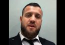 Luizi pas vendimit të Gjykatës:“Drejtësia foli sërish, jam i pafajshëm”