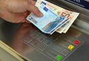 Diferencë deri në 200 euro, dallimet në pagën mesatare ndërmjet sektorëve në Kosovë sipas gjinisë