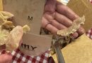 Qytetari alarmon për rrezik shëndetësor nga restoranti “MyShawarma”: Mish i papjekur në porosi
