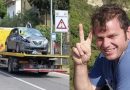 E rëndë: Ishte nisur për në punë, 39-vjeçari shqiptar humb jetën në një aksident në Itali