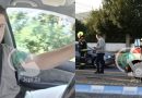 E rëndë: Vdes kosovari i plagosur në Mal të Zi, babai i tij konfirmon lajmin tragjik