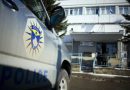E rëndë: Një 19-vjeçar plagos me armë zjarri motrën e tij në Ferizaj