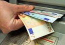 Shteti pagoi gati 59 mijë euro pensione për të vdekurit vjet