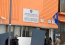 Aksion në Ministrinë e Infrastrukturës, ka të arrestuar
