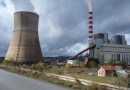 Njësitë e Termocentralit “Kosova A” jashtë funksionit, KEK njofton për ndërprerje dhe remont