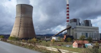 Njësitë e Termocentralit “Kosova A” jashtë funksionit, KEK njofton për ndërprerje dhe remont