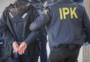 Arrestohet një zyrtar policor i dyshuar për keqtrajtim gjatë ushtrimit të detyrës zyrtare
