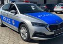 Policia e Kosovës shpall konkurs për vende të reja pune