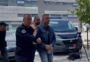 Gjykata merr vendim për agjentin e BIA-s, dënohet me pesë vite burgim
