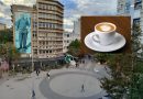 Nga 1 korriku, një kafe 3 Euro?