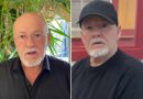 Zhduket mërgimtari 77-vjeçar, që erdhi për pushime në Kosovë