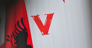 Në 2024-ën, VV-ja me vlera milionëshe të të hyrave dhe shpenzimeve