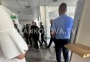 I prangosur këmbë e duar, Naim Murseli dërgohet në QKUK