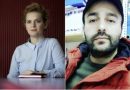 Flutura Kusari inicion kallëzim penal për mbështetësin e VV’së që e ngacmoi për tre vite me radhë