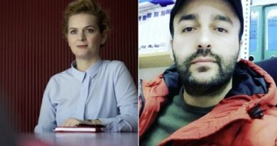 Flutura Kusari inicion kallëzim penal për mbështetësin e VV’së që e ngacmoi për tre vite me radhë