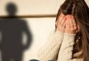 E rëndë në Vushtrri – 67-vjeçari dyshohet se sulmoi seksualisht një vajzë 15 vjeçare në rrugë