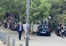 Bislimi kritik ndaj Prokurorisë: Qëllimi i intervistimit tim ishte prodhimi i lajmit medial