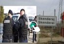 Kërcet dajaku mes babait dhe djalit në Qirez të Skenderajt– s’u morën vesh për një veturë, përfundojnë në spital