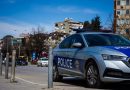 Përleshje mes të miturve në Obiliq – një i lënduar me thikë, një i arrestuar, një në arrati