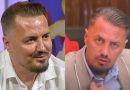 Ky është ndryshimi i Bleros pas botox-it: Krejt ata yjet e bojnë, s’jam veç unë