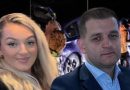 Sot seanca gjyqësore ndaj Naim Murselit dhe të tjerëve, të akuzuar për vrasjen e Liridona Ademajt