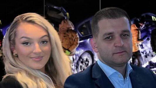Sot seanca gjyqësore ndaj Naim Murselit dhe të tjerëve, të akuzuar për vrasjen e Liridona Ademajt